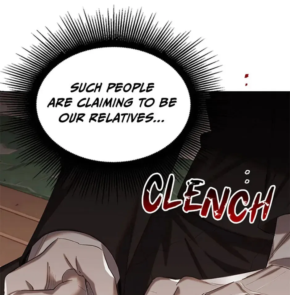 Brother, am I cute?? Chapter 1 – Page 103