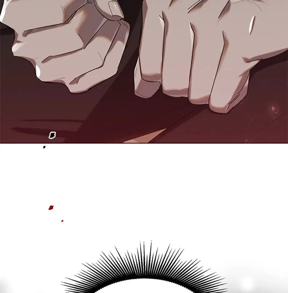 Brother, am I cute?? Chapter 1 – Page 104