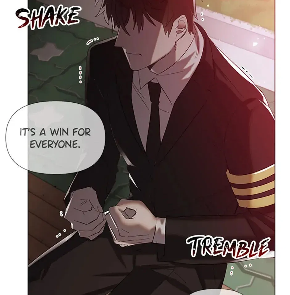 Brother, am I cute?? Chapter 1 – Page 106