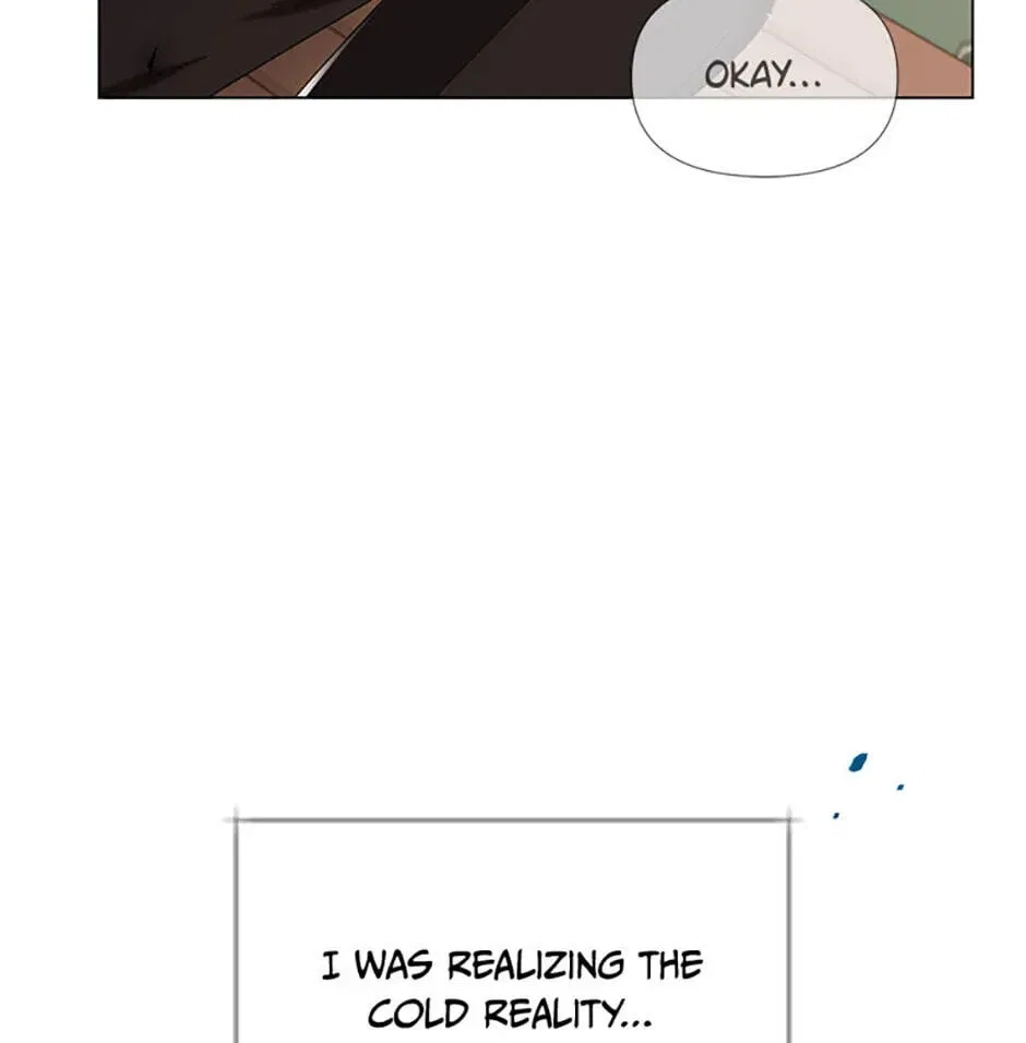 Brother, am I cute?? Chapter 1 – Page 107