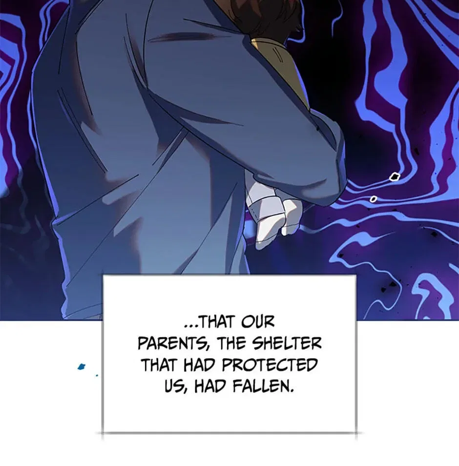 Brother, am I cute?? Chapter 1 – Page 109