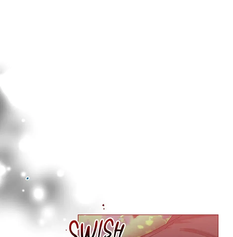 Brother, am I cute?? Chapter 1 – Page 110