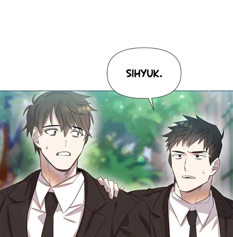 Brother, am I cute?? Chapter 1 – Page 113