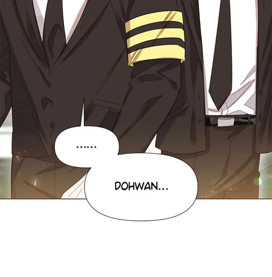 Brother, am I cute?? Chapter 1 – Page 114
