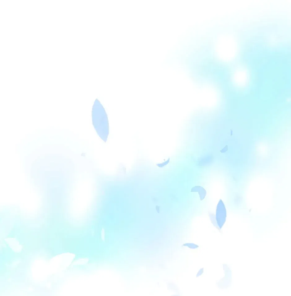 Brother, am I cute?? Chapter 1 – Page 115