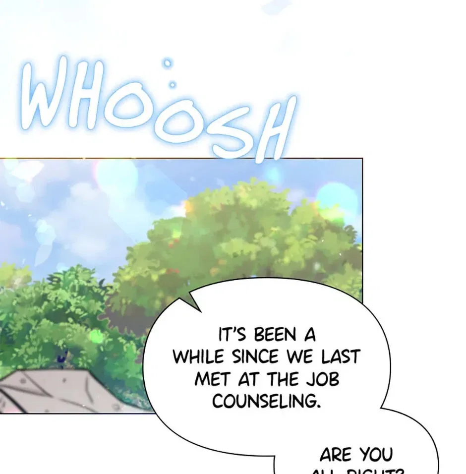 Brother, am I cute?? Chapter 1 – Page 116