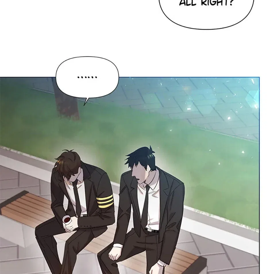 Brother, am I cute?? Chapter 1 – Page 117