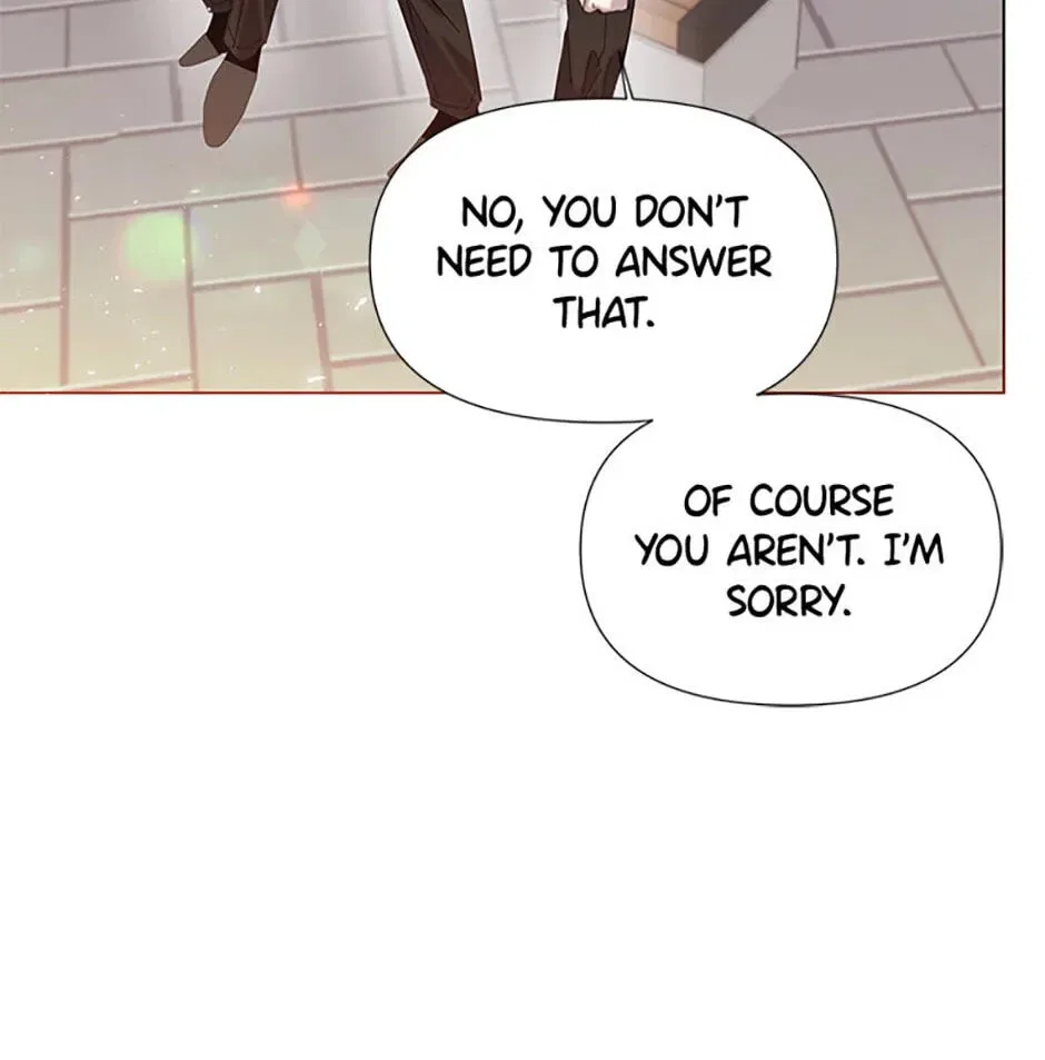 Brother, am I cute?? Chapter 1 – Page 118