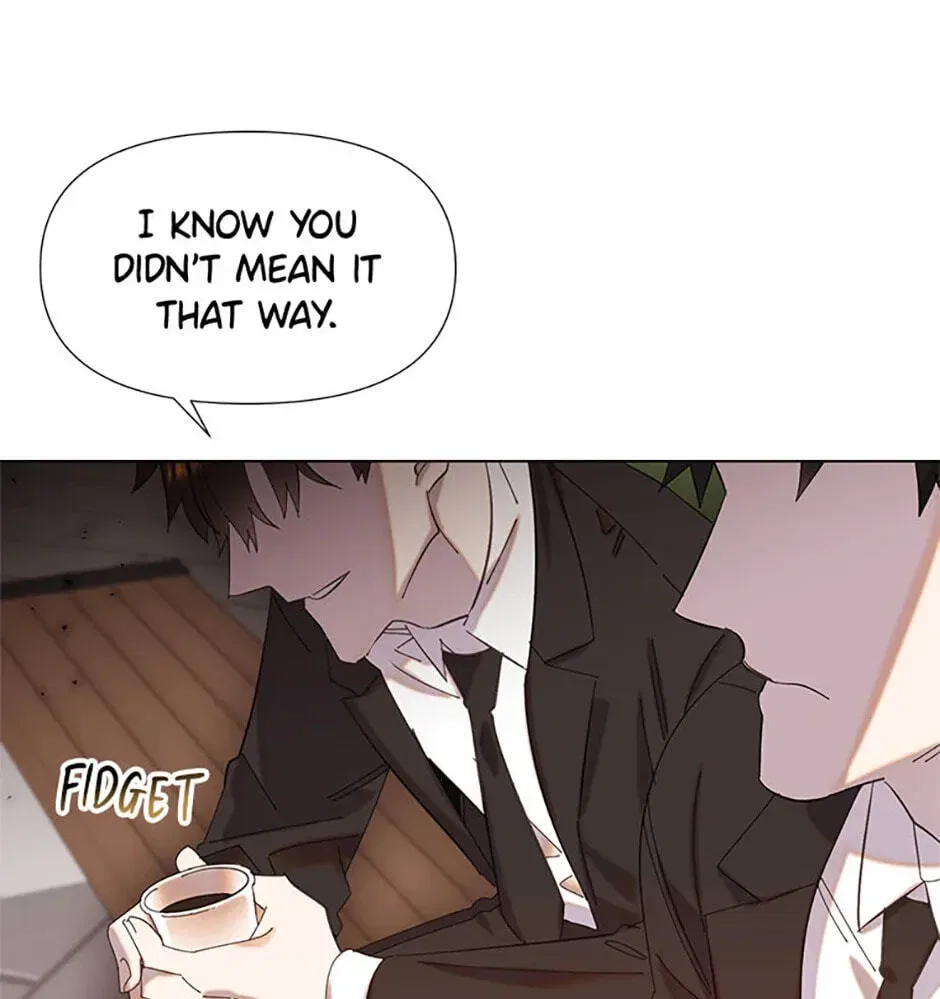 Brother, am I cute?? Chapter 1 – Page 119