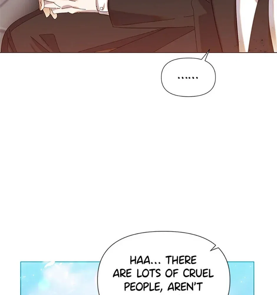 Brother, am I cute?? Chapter 1 – Page 120