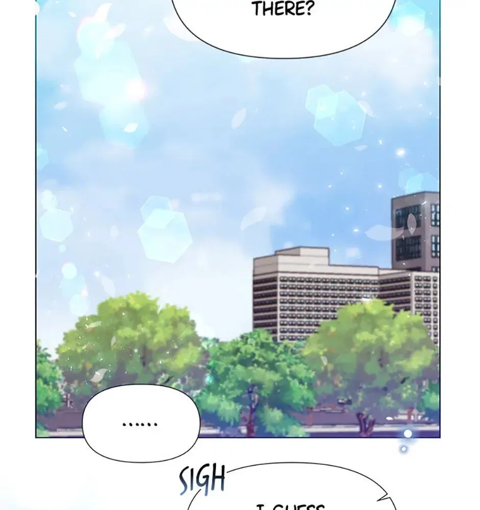 Brother, am I cute?? Chapter 1 – Page 121
