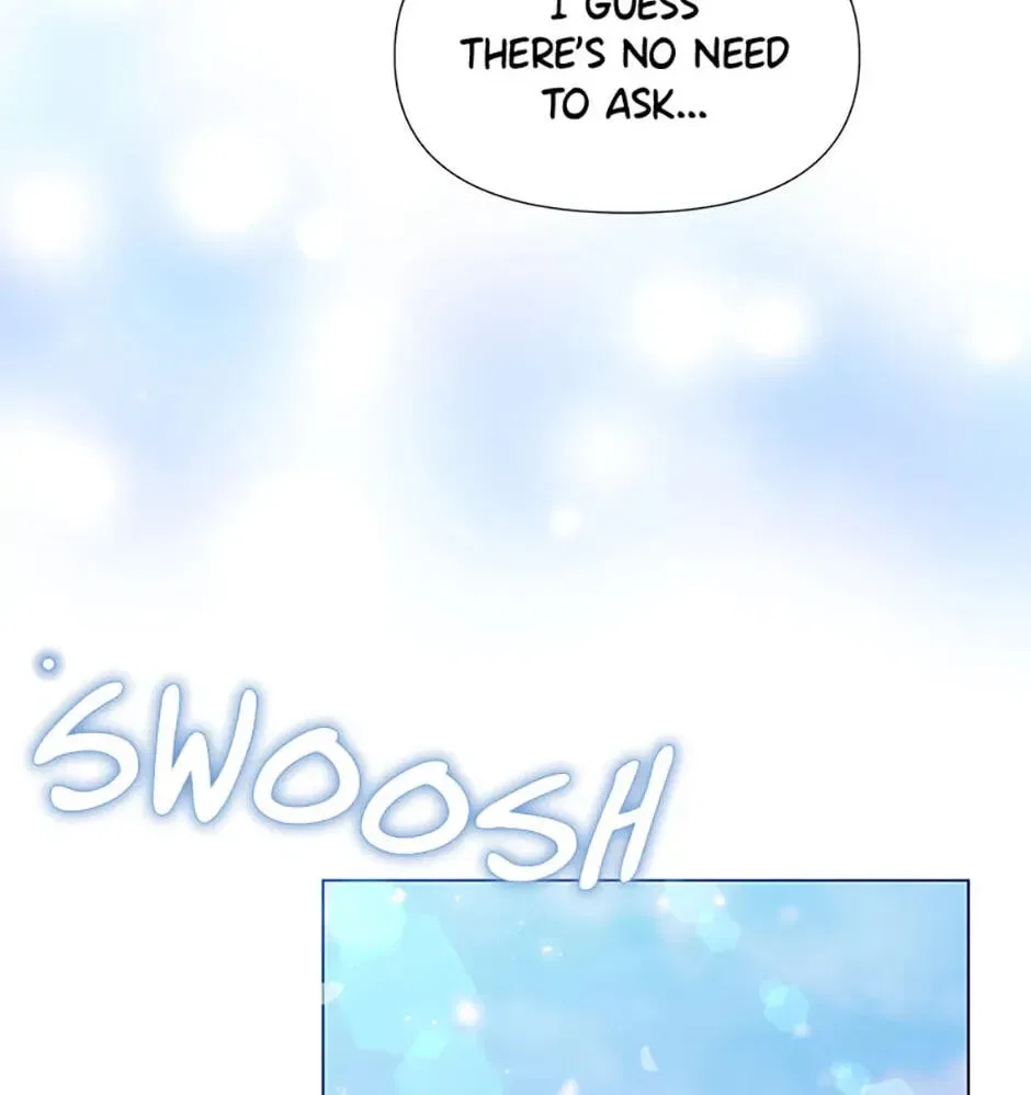 Brother, am I cute?? Chapter 1 – Page 122