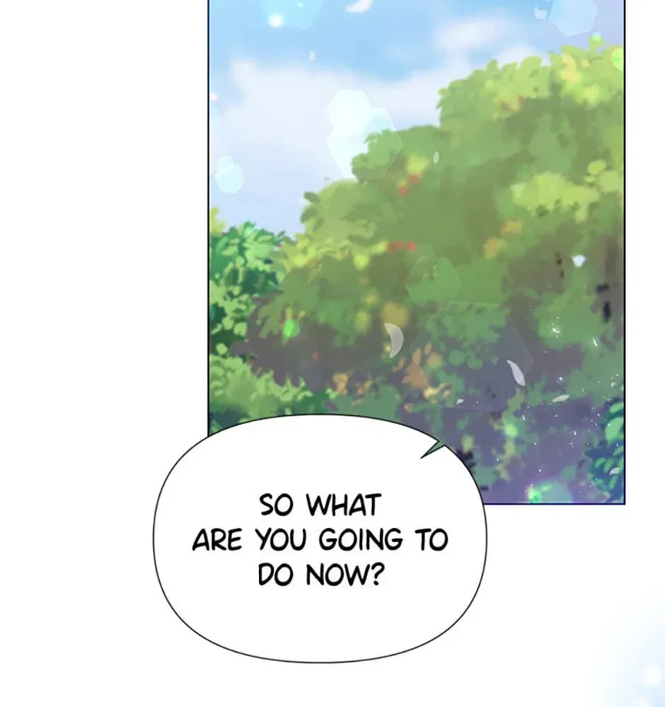 Brother, am I cute?? Chapter 1 – Page 123