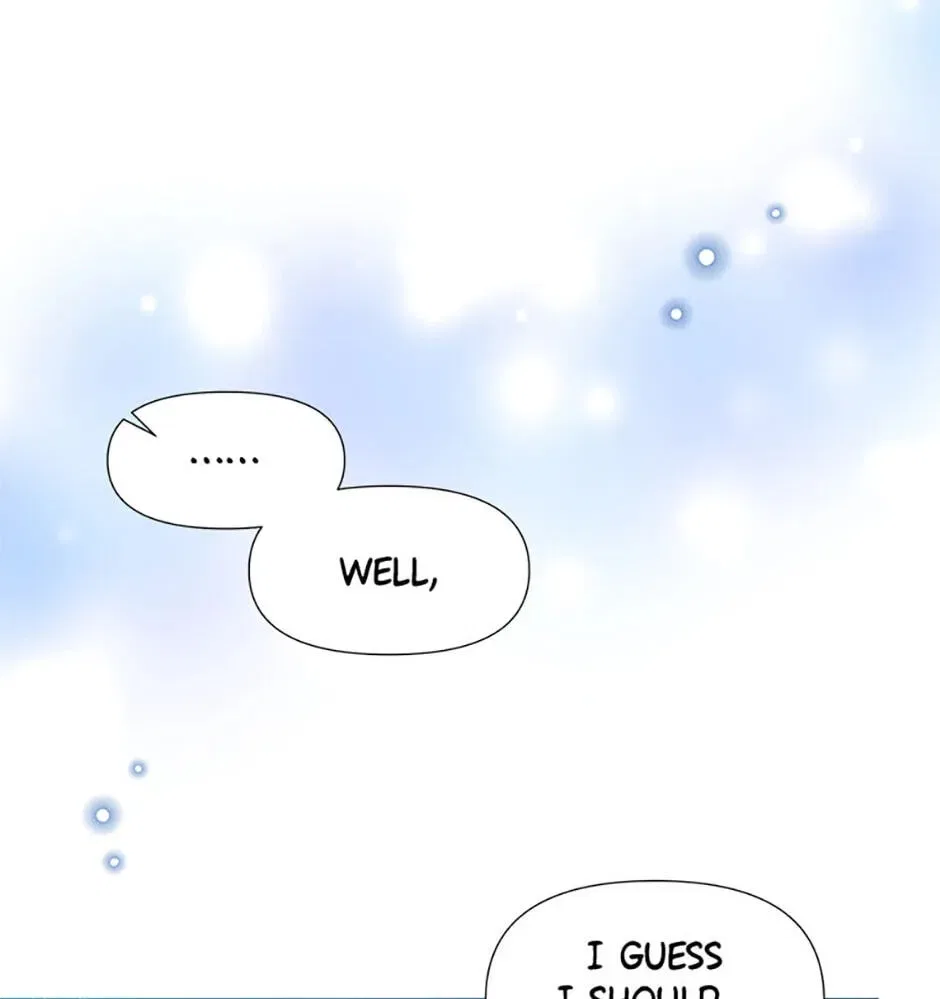 Brother, am I cute?? Chapter 1 – Page 124