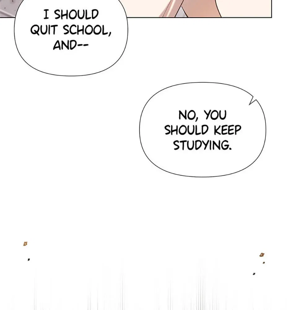 Brother, am I cute?? Chapter 1 – Page 126