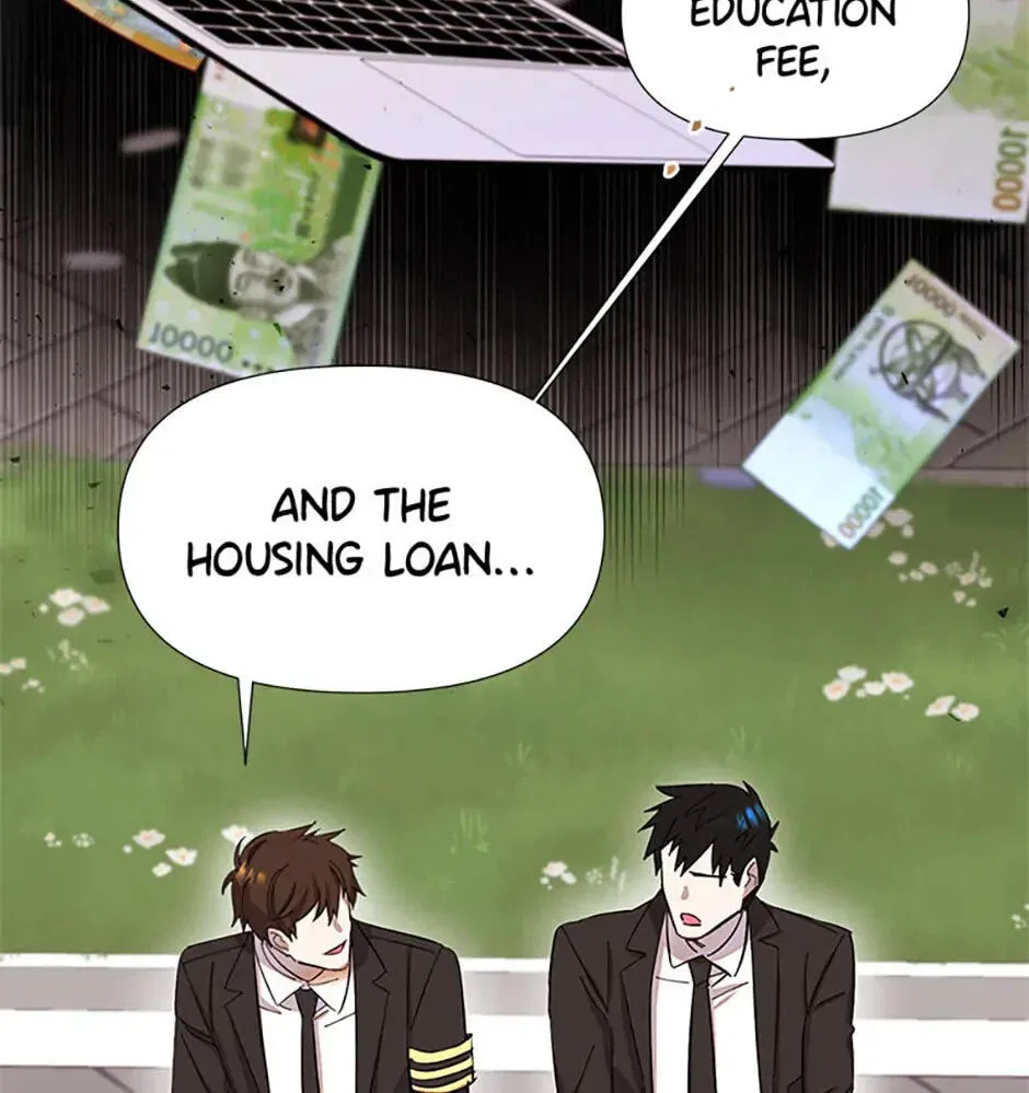 Brother, am I cute?? Chapter 1 – Page 128