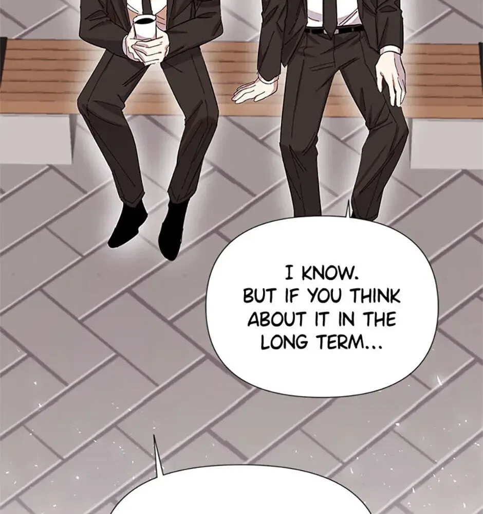 Brother, am I cute?? Chapter 1 – Page 129
