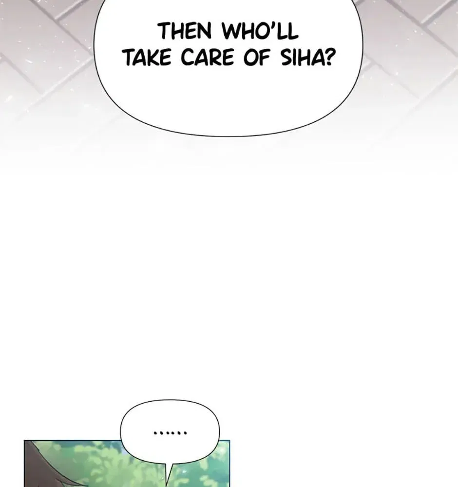 Brother, am I cute?? Chapter 1 – Page 130