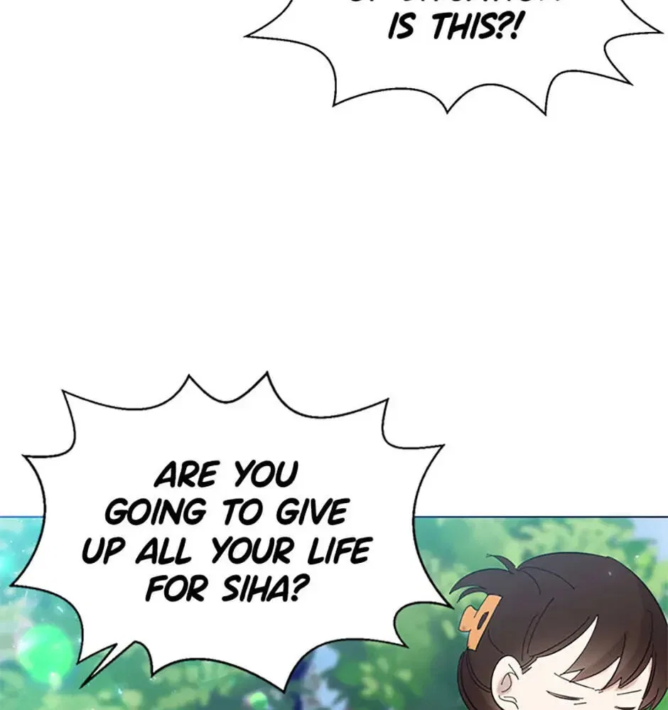 Brother, am I cute?? Chapter 1 – Page 133