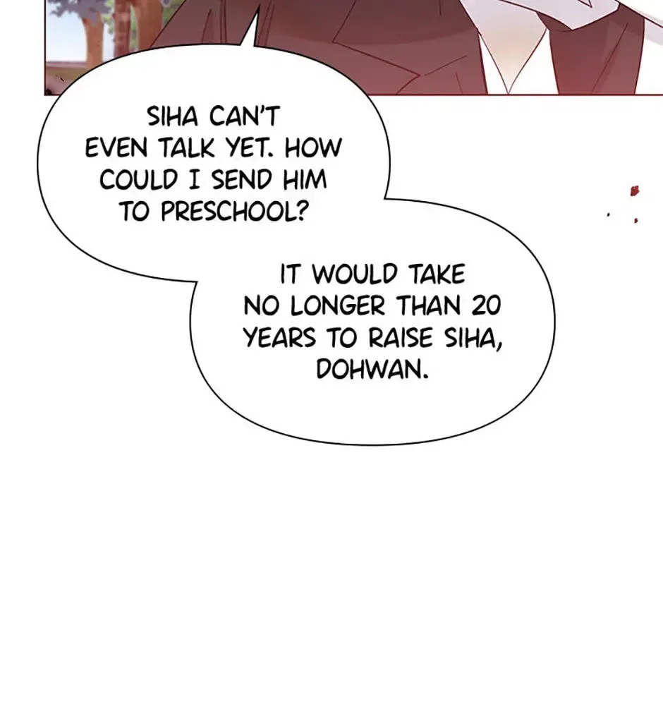 Brother, am I cute?? Chapter 1 – Page 136