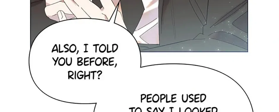 Brother, am I cute?? Chapter 1 – Page 138