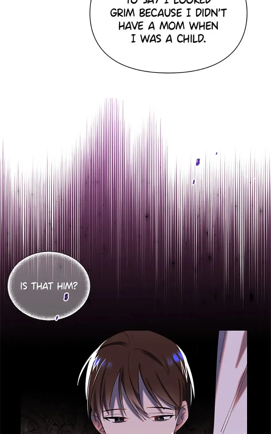 Brother, am I cute?? Chapter 1 – Page 139