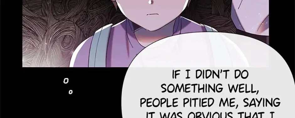 Brother, am I cute?? Chapter 1 – Page 140