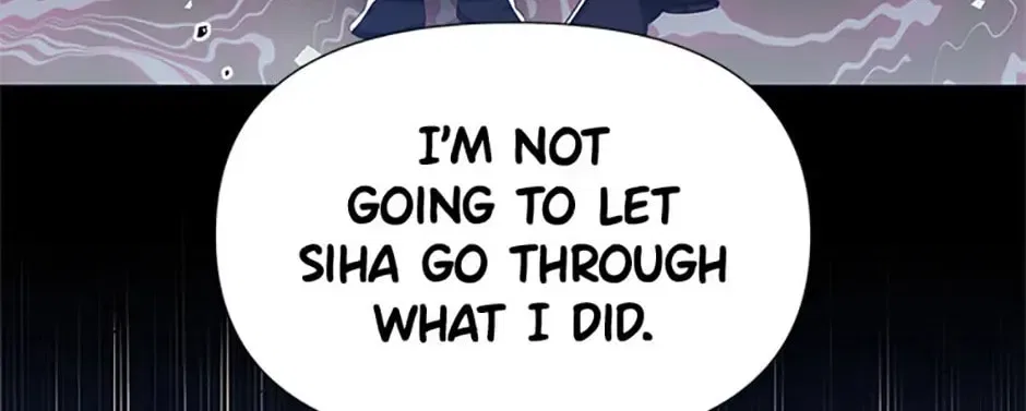 Brother, am I cute?? Chapter 1 – Page 142