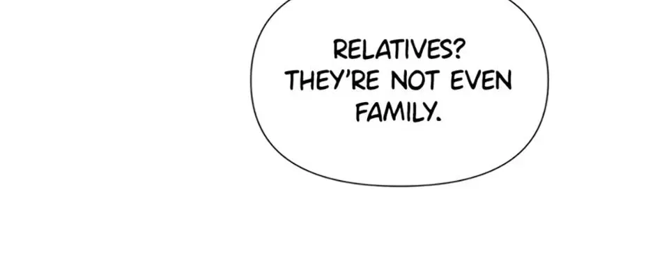 Brother, am I cute?? Chapter 1 – Page 146