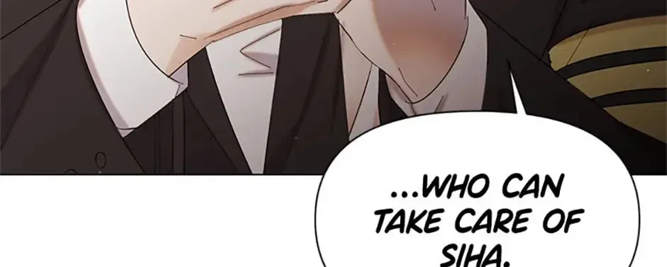 Brother, am I cute?? Chapter 1 – Page 148
