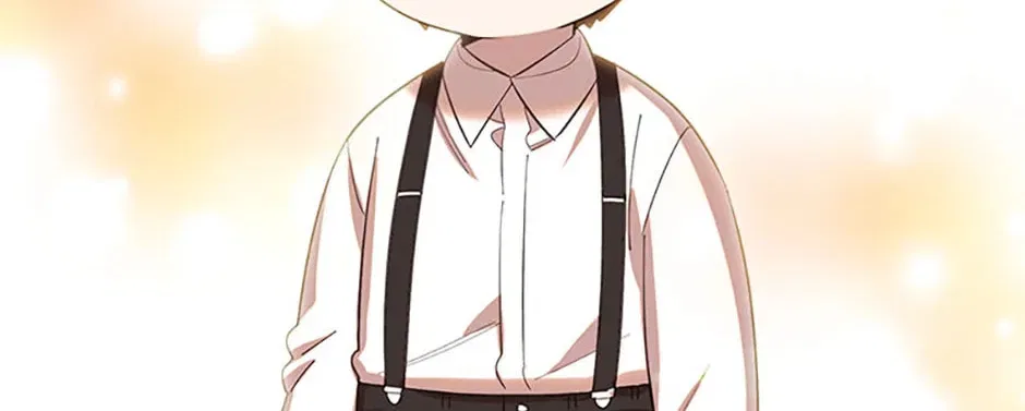 Brother, am I cute?? Chapter 1 – Page 150