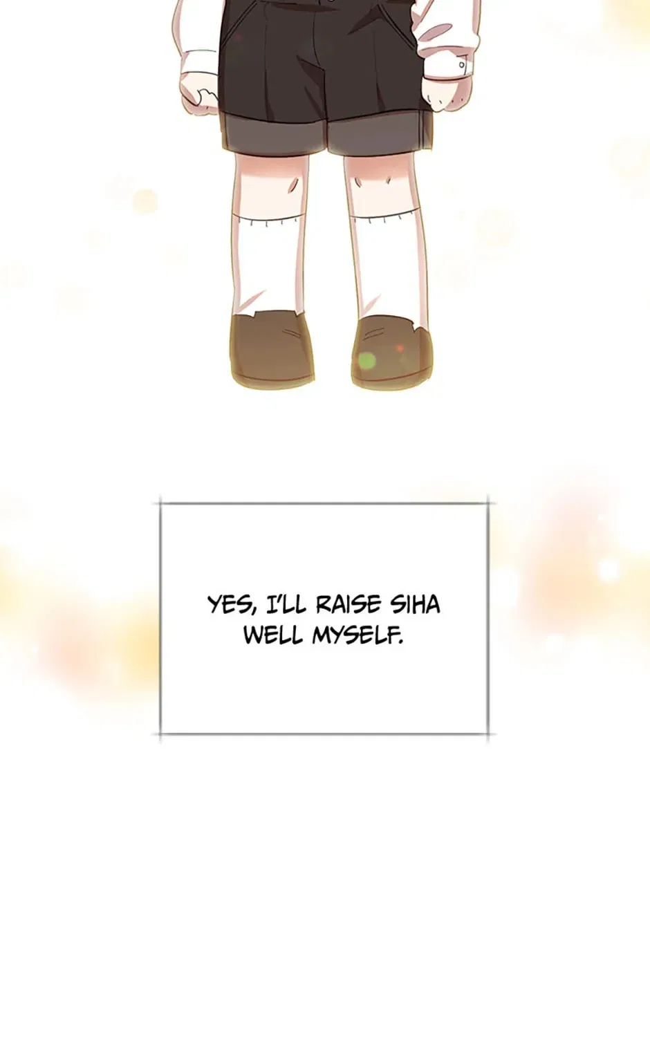 Brother, am I cute?? Chapter 1 – Page 151