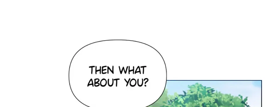 Brother, am I cute?? Chapter 1 – Page 152