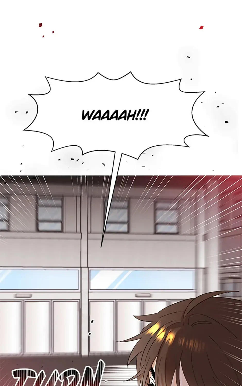 Brother, am I cute?? Chapter 1 – Page 155