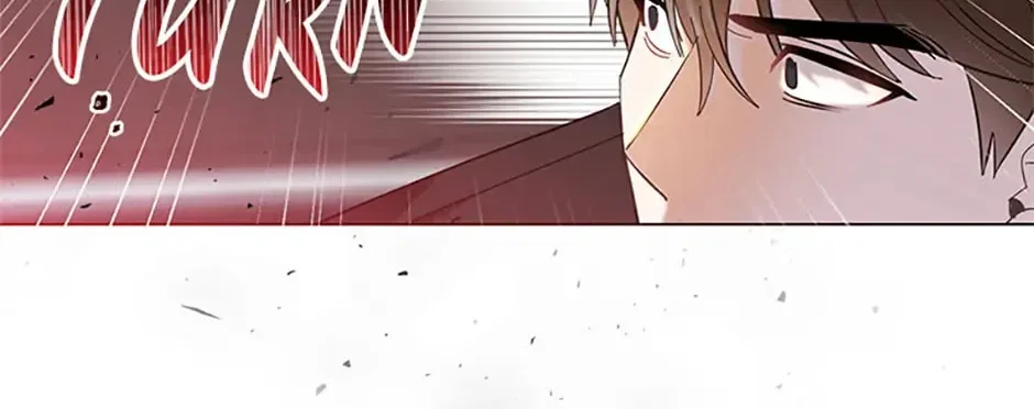 Brother, am I cute?? Chapter 1 – Page 156