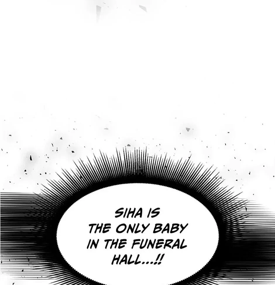 Brother, am I cute?? Chapter 1 – Page 157