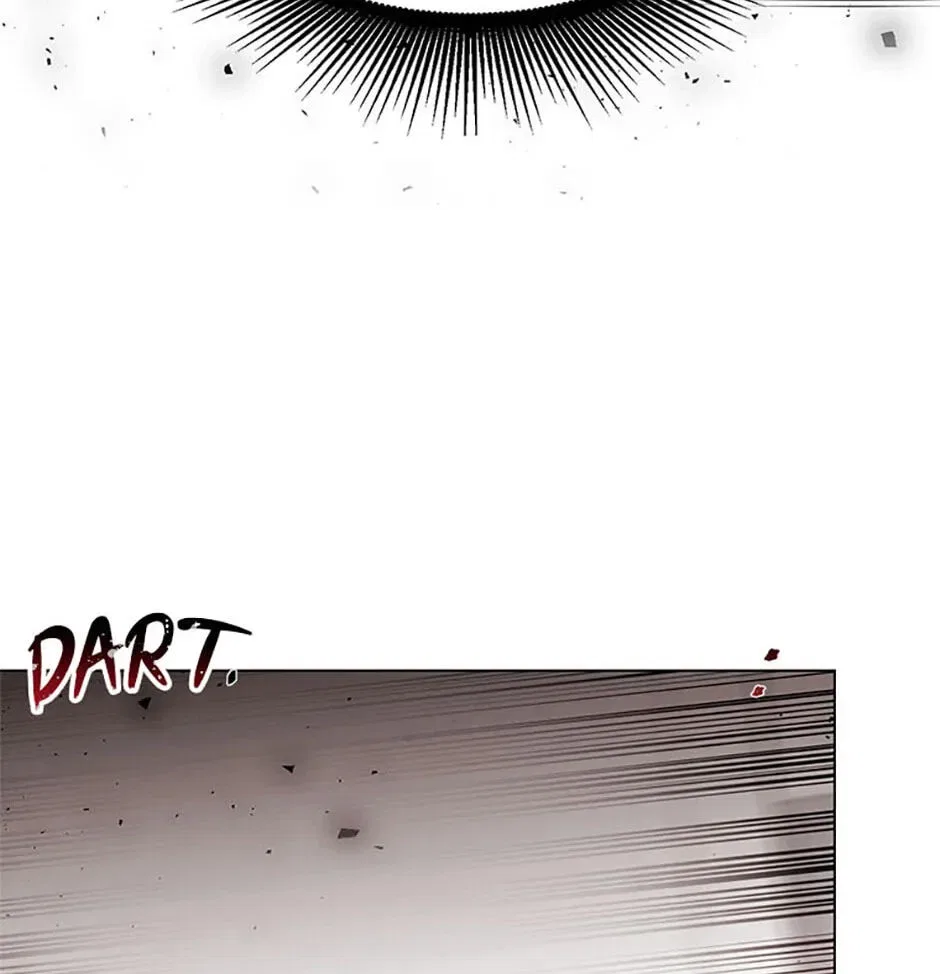 Brother, am I cute?? Chapter 1 – Page 158