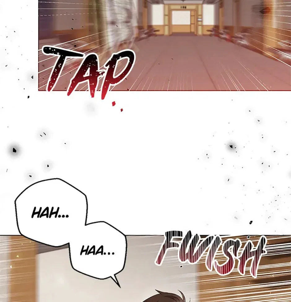 Brother, am I cute?? Chapter 1 – Page 160