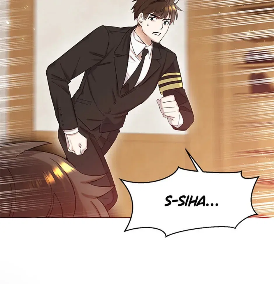 Brother, am I cute?? Chapter 1 – Page 161
