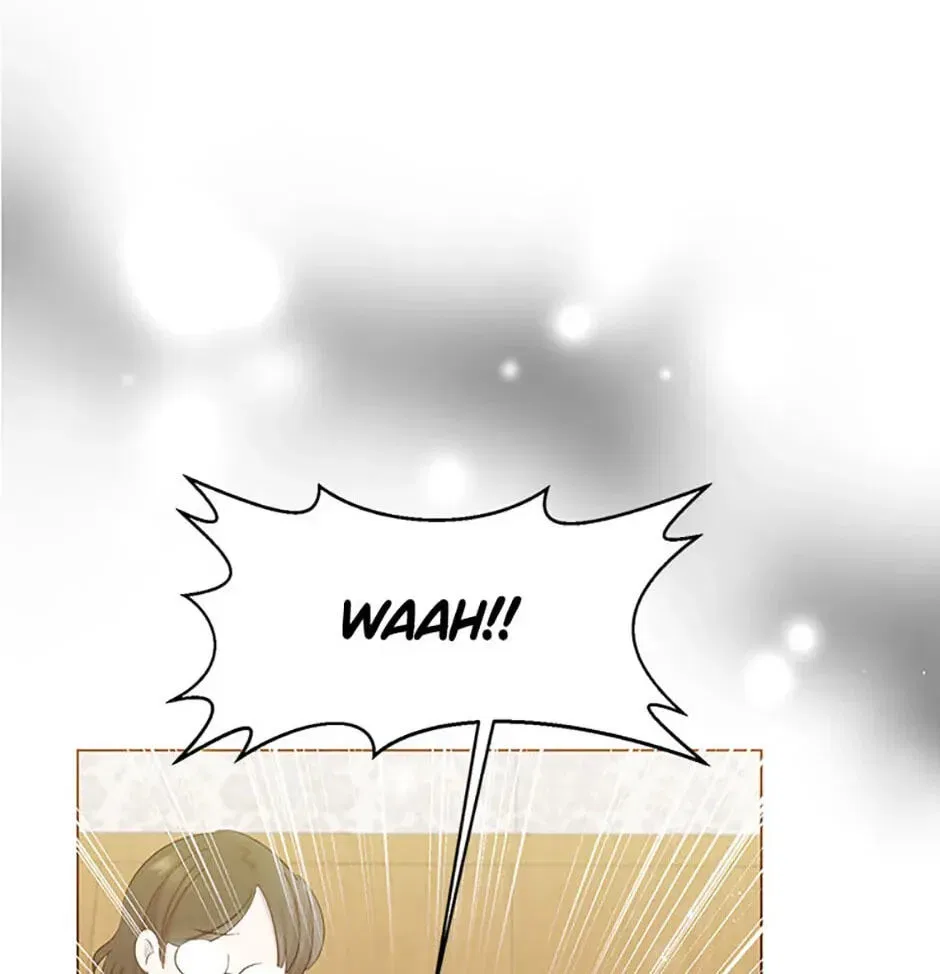 Brother, am I cute?? Chapter 1 – Page 162