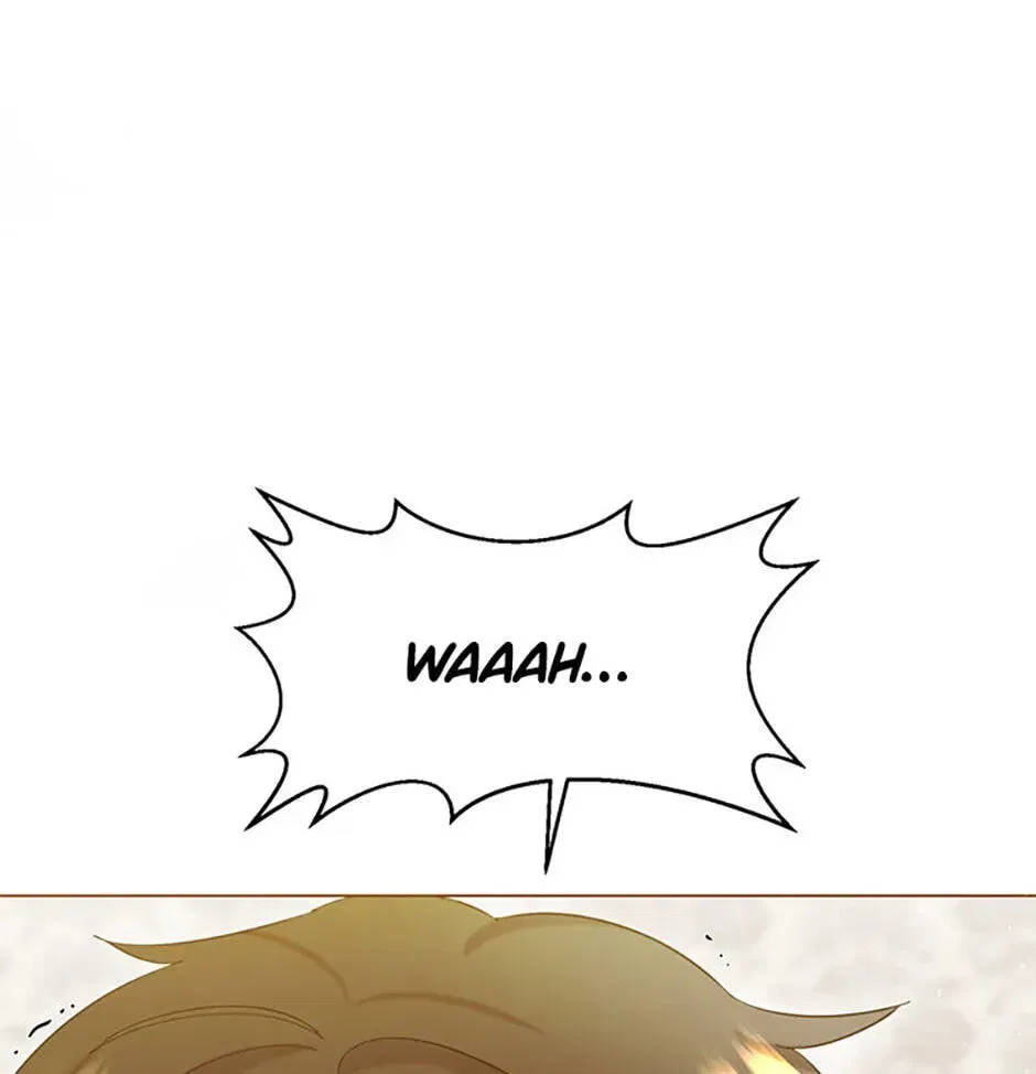 Brother, am I cute?? Chapter 1 – Page 164