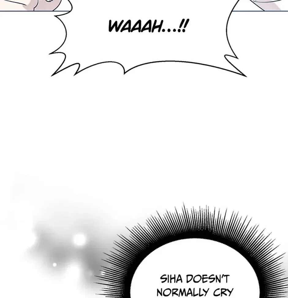 Brother, am I cute?? Chapter 1 – Page 166