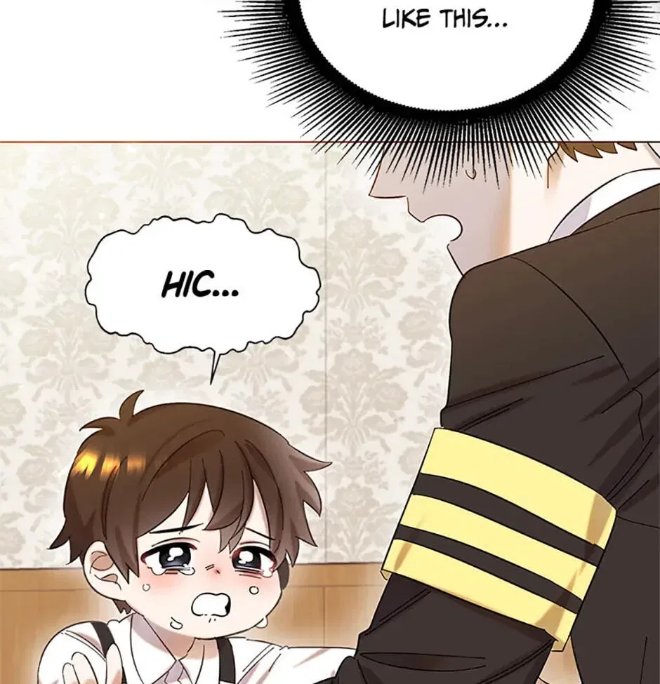 Brother, am I cute?? Chapter 1 – Page 167