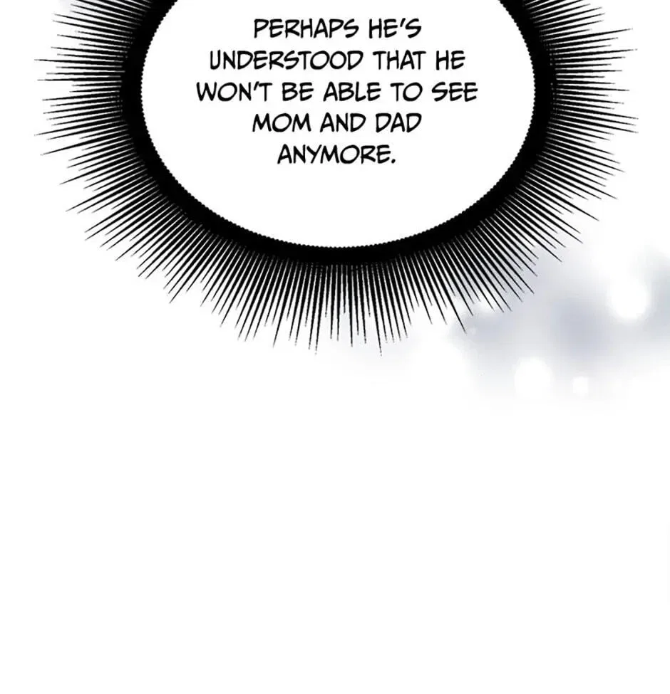 Brother, am I cute?? Chapter 1 – Page 169