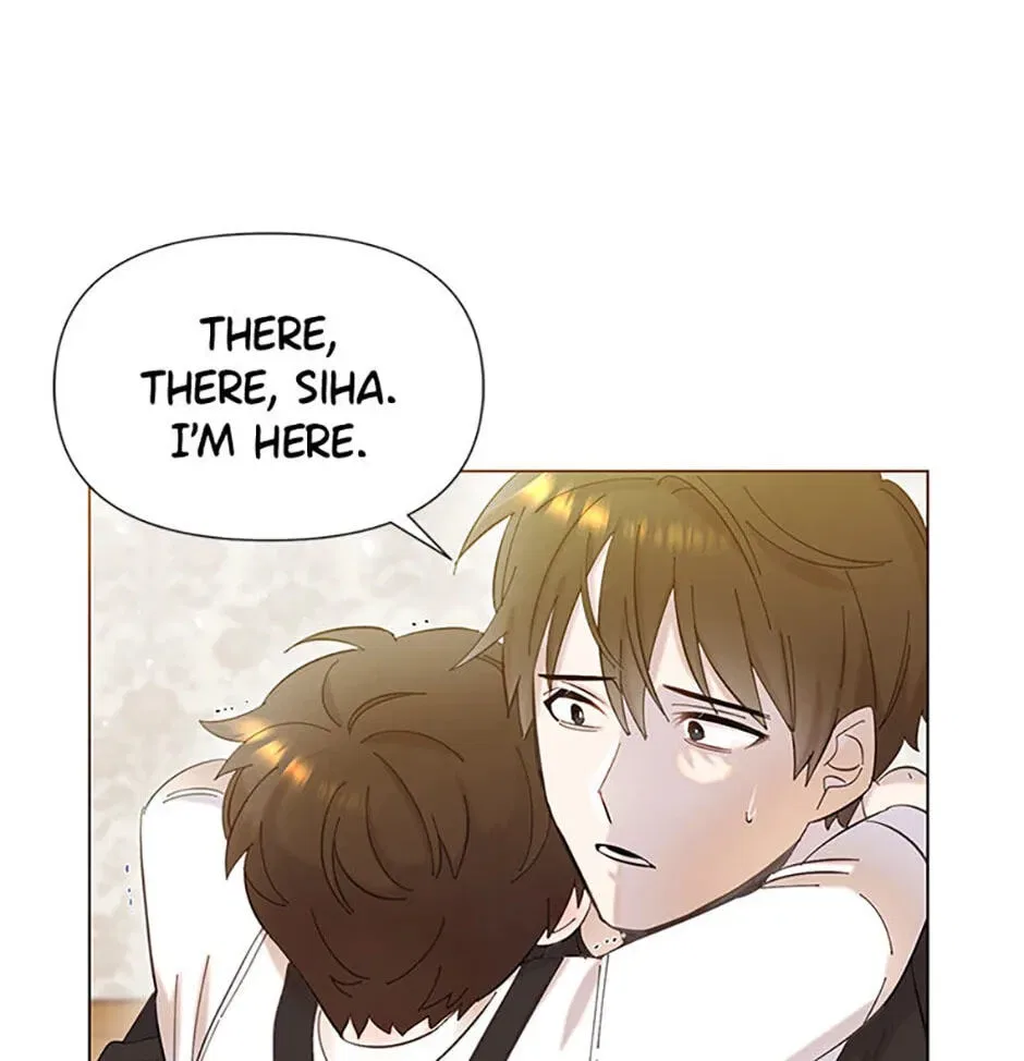 Brother, am I cute?? Chapter 1 – Page 170