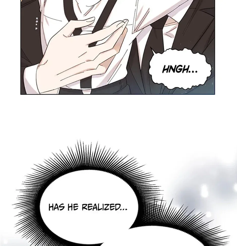 Brother, am I cute?? Chapter 1 – Page 171