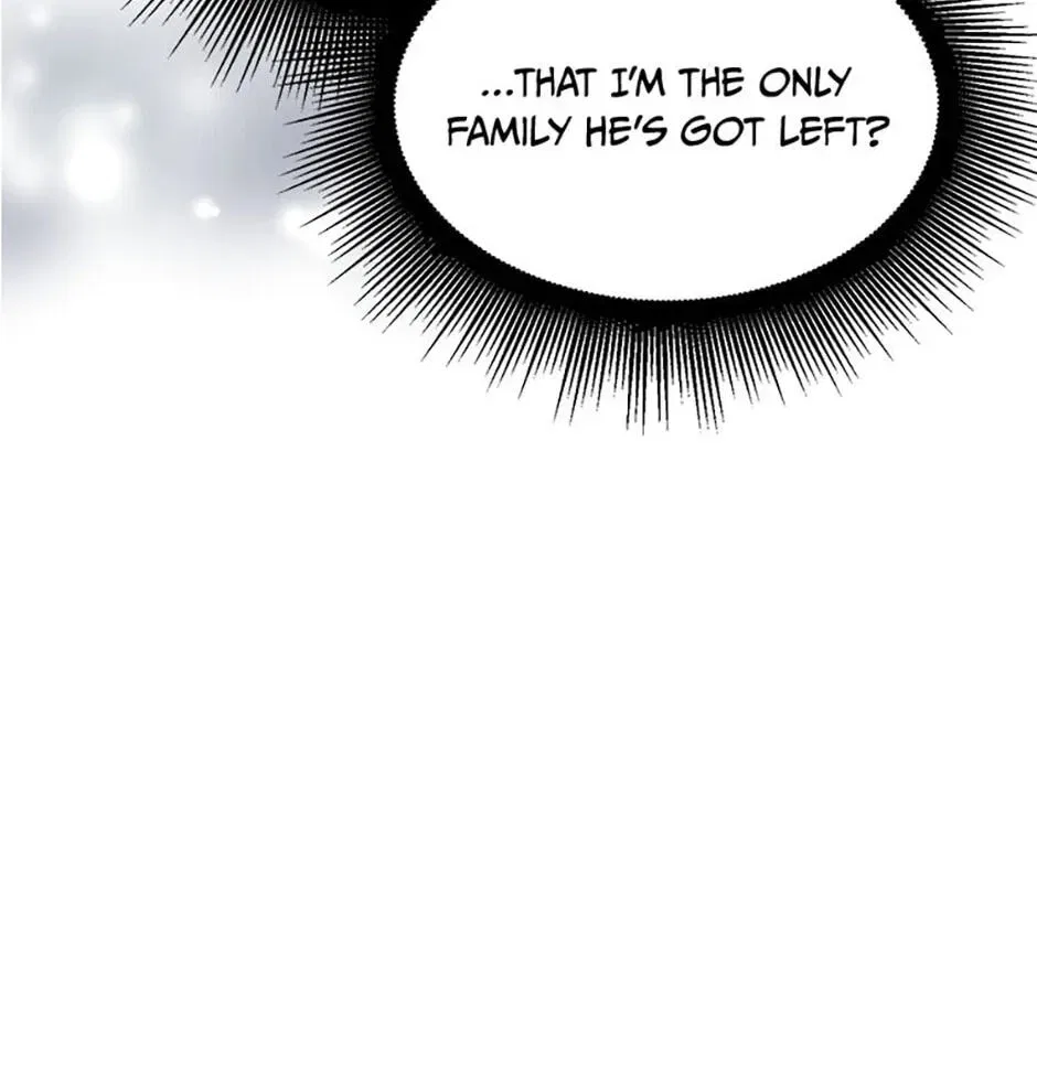 Brother, am I cute?? Chapter 1 – Page 172