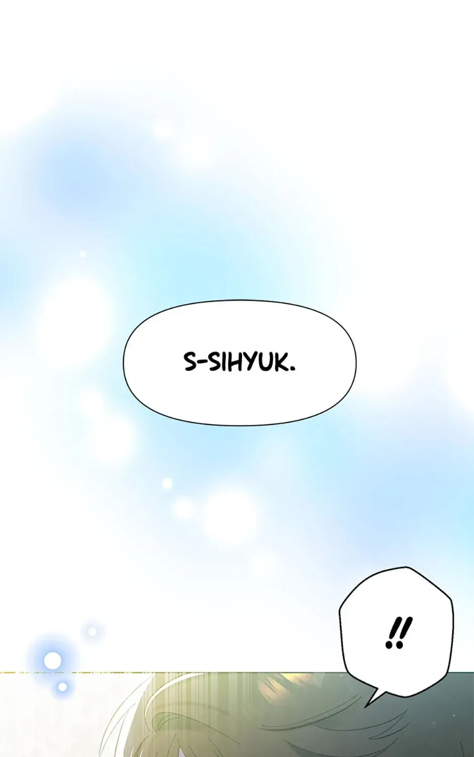 Brother, am I cute?? Chapter 1 – Page 173