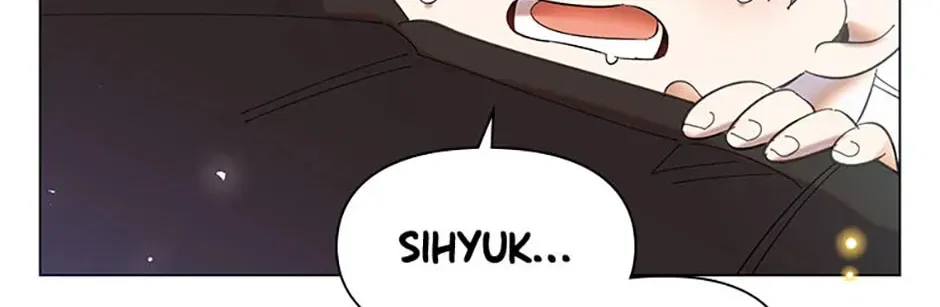Brother, am I cute?? Chapter 1 – Page 178