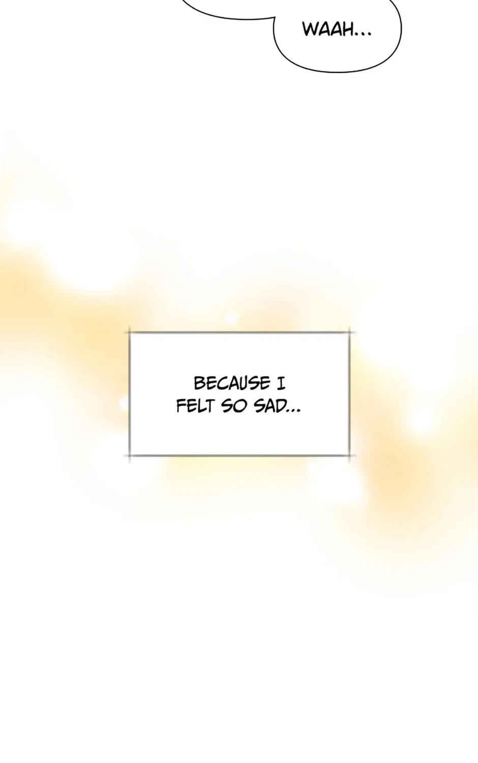 Brother, am I cute?? Chapter 1 – Page 179